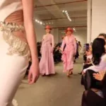 MODA: Entrevista con la diseñadora Bianna Candelario