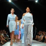 MODA: Entrevista con la diseñadora Bianna Candelario