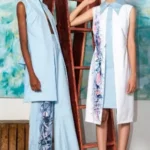 MODA: Entrevista con la diseñadora Bianna Candelario
