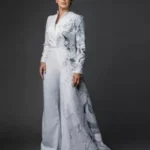 MODA: Entrevista con la diseñadora Bianna Candelario