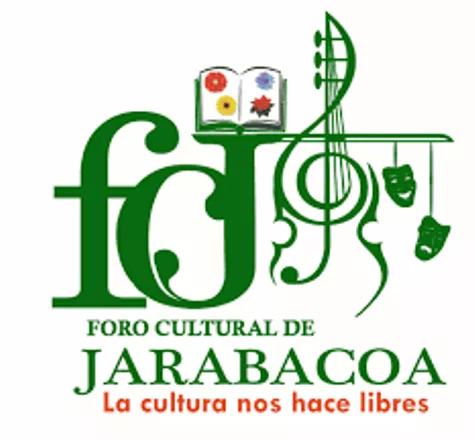 descarga