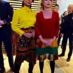 MODA: Entrevista con la diseñadora Bianna Candelario
