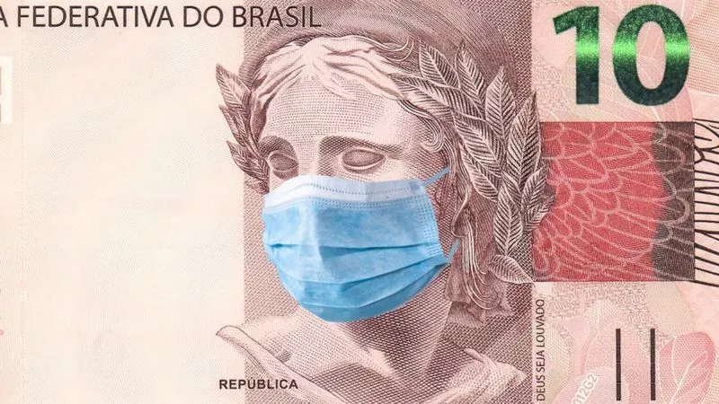 impacto