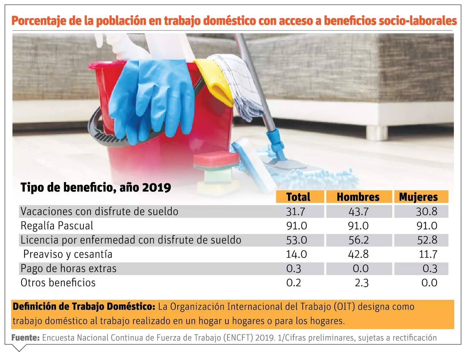info-TRABAJO DOMESTICO