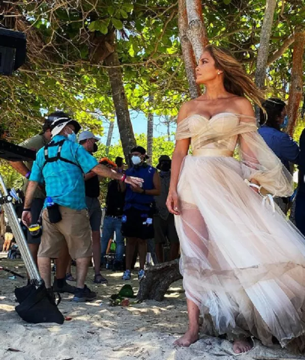 jlo