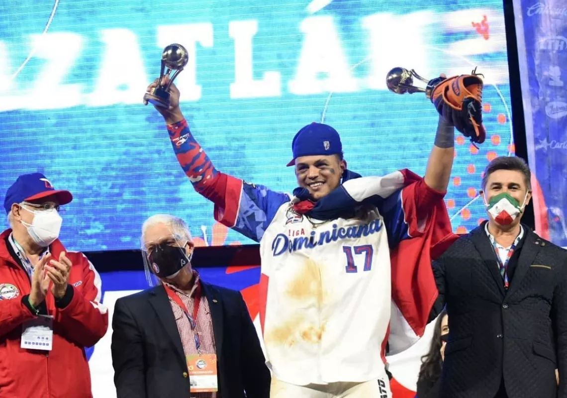 juan-lagares
