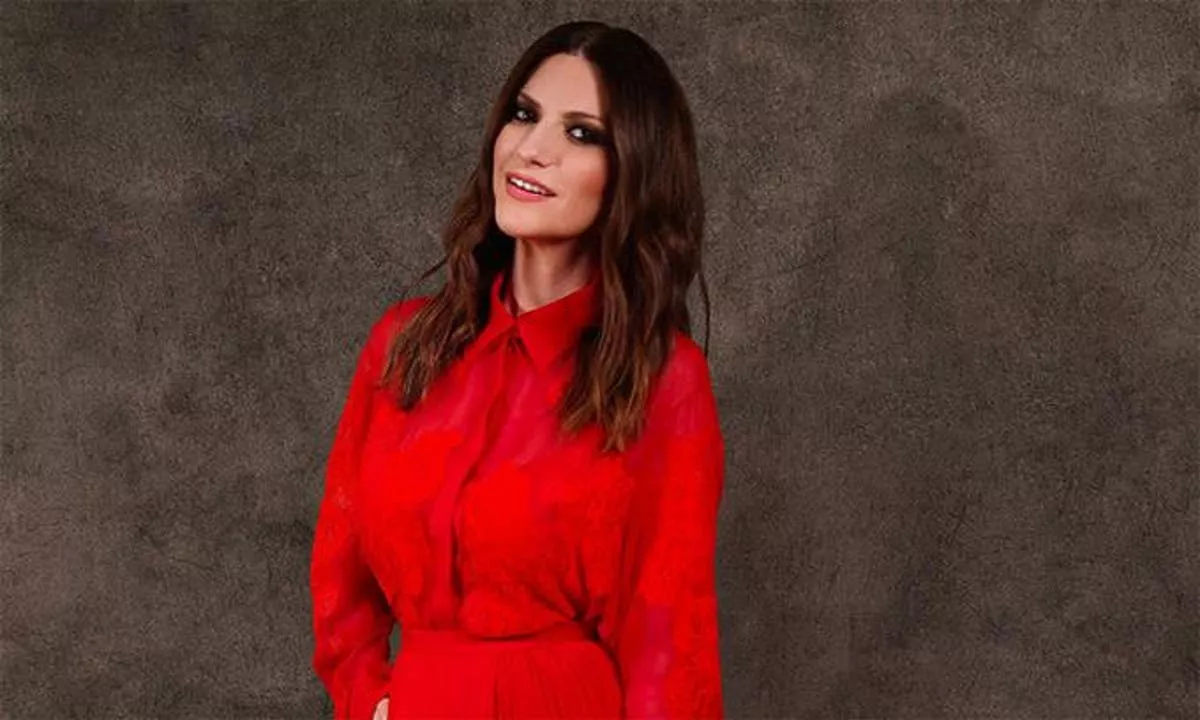 laura-pausini-si-te-acostumbras-a-los-premios-se-esta-apagando-la-llama