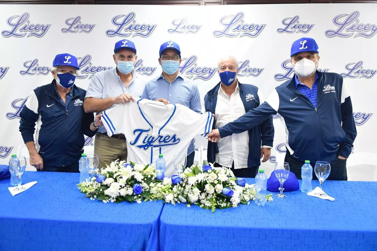 licey