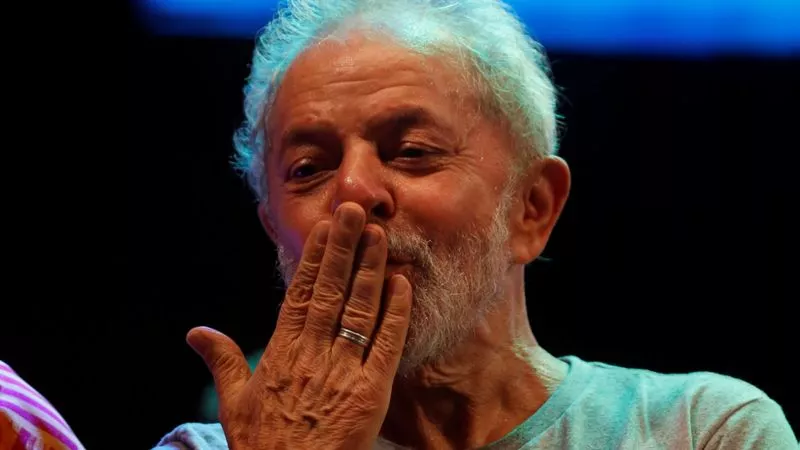lula
