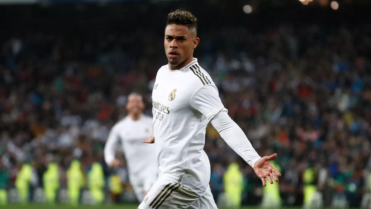 mariano-diaz-02032020-real-madrid