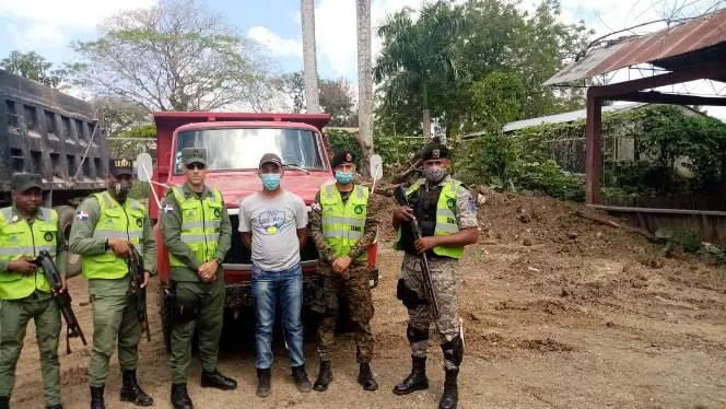 operativo