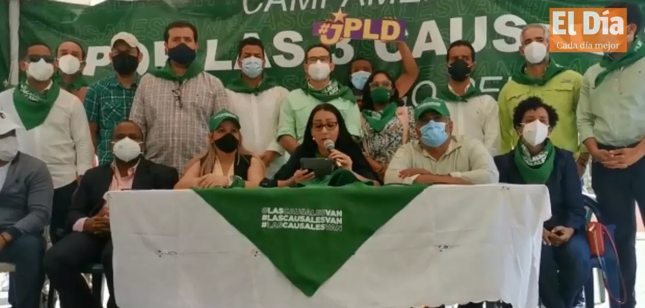 peledeístas