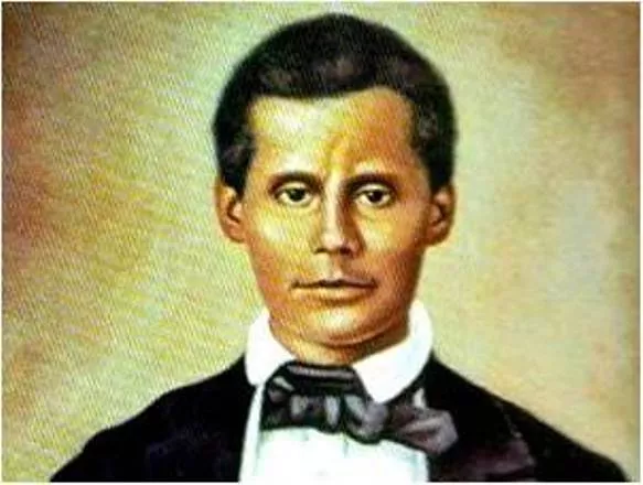 sanchez padre