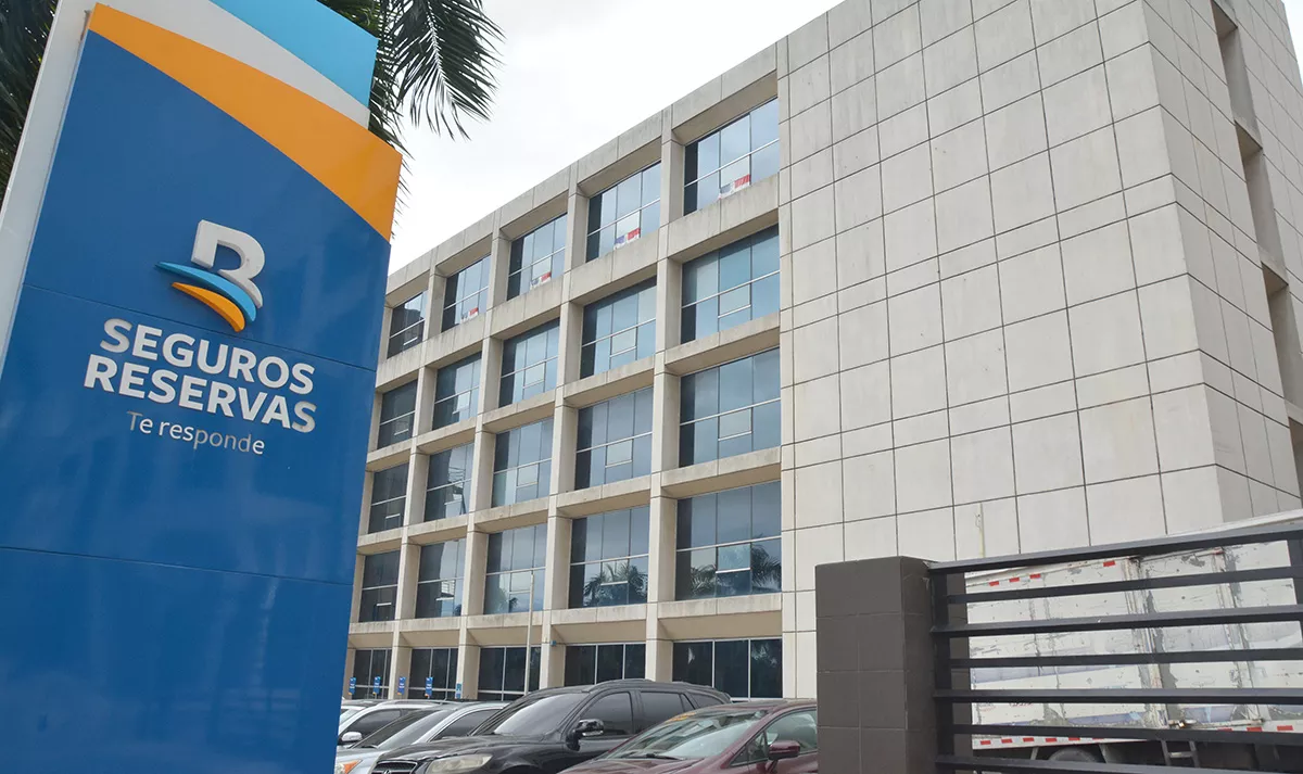 seguros-reservas