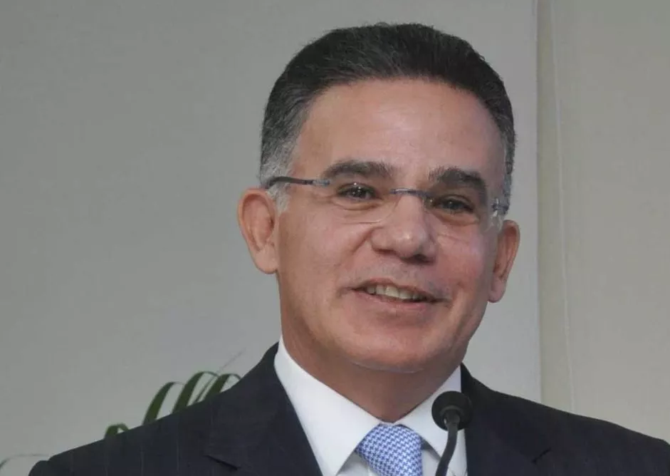 Pedro Brache,