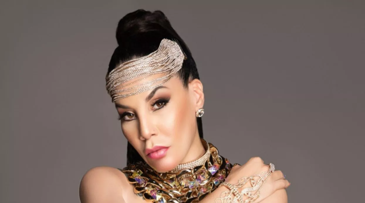 Ivy Queen