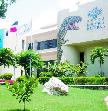 El Museo  implementa varias medidas protocolares