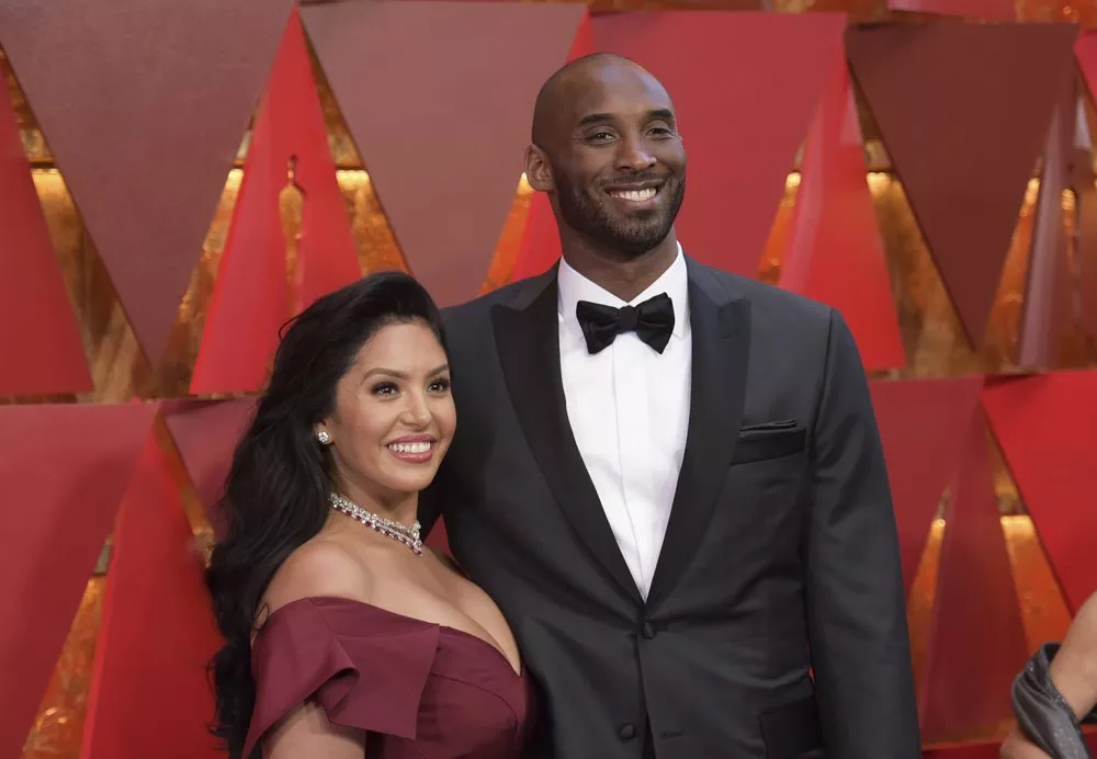 kobe