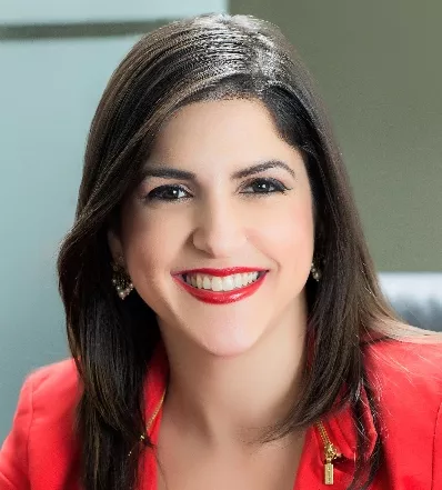 Biviana Riveiro