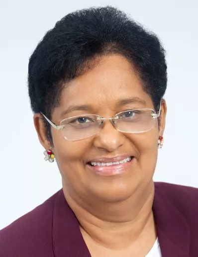 Juana Encarnación,