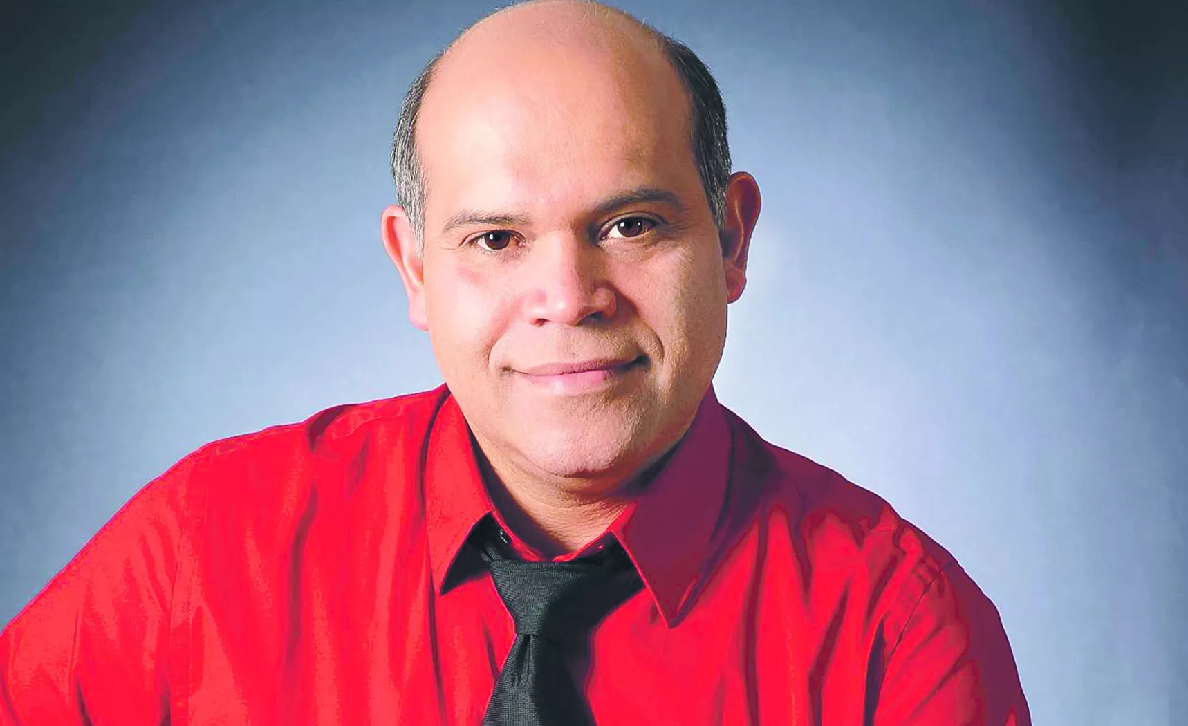Amaury Sánchez