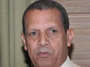 LEO CORPORAN