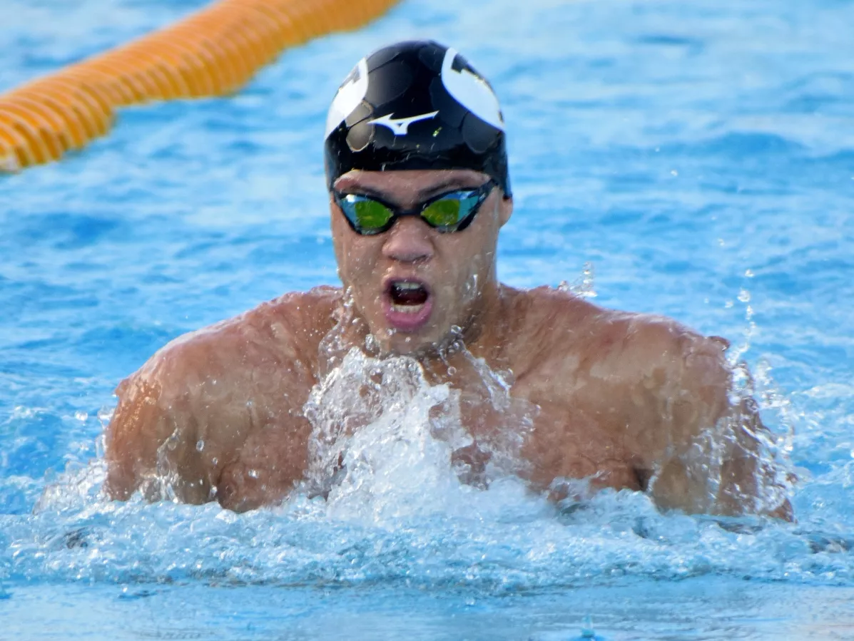 Josué Domínguez