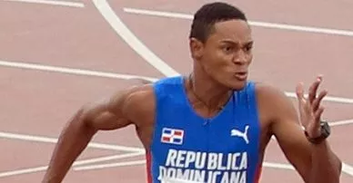 Yancarlos Martínez,