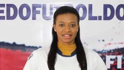 Betzaida Ubri