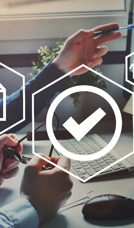 empresa  Software