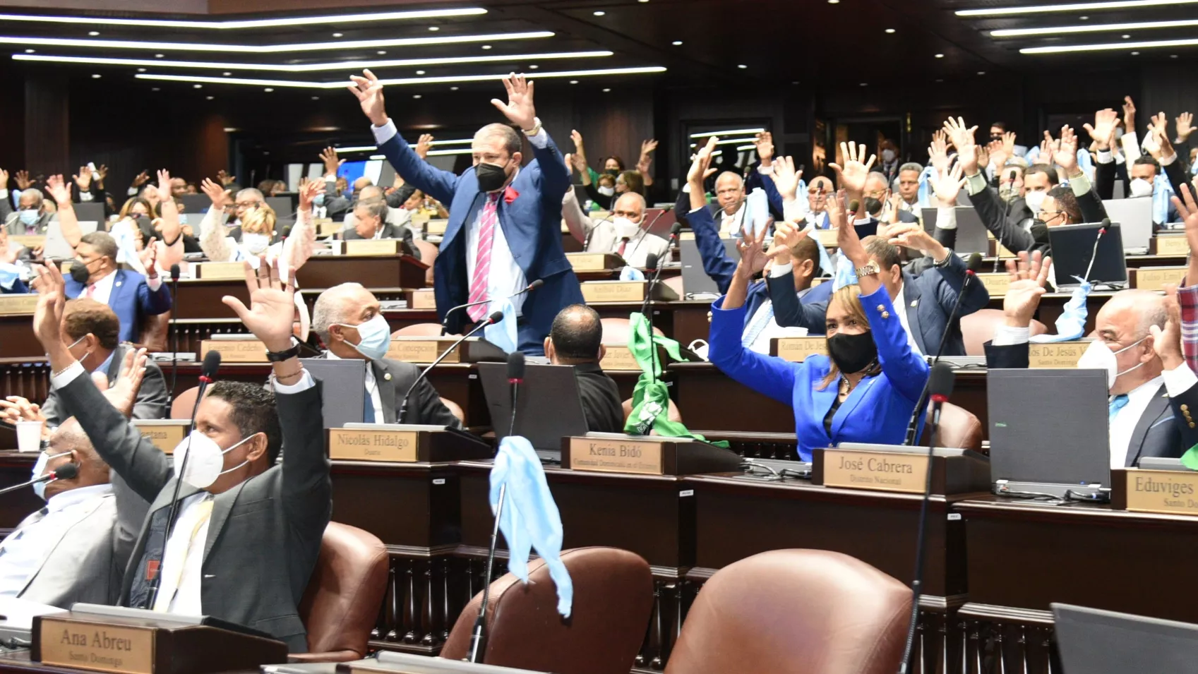 Código Penal