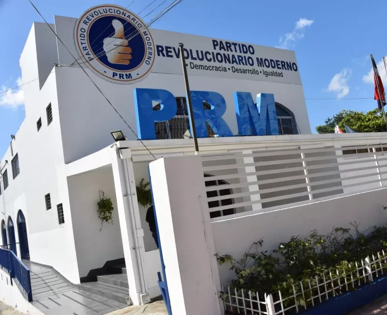 prm