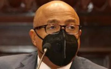 Alfredo Pacheco