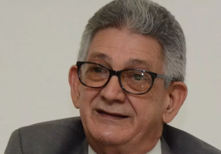 Rijo Presbot