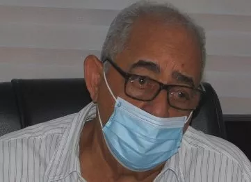 Manuel Tejada,