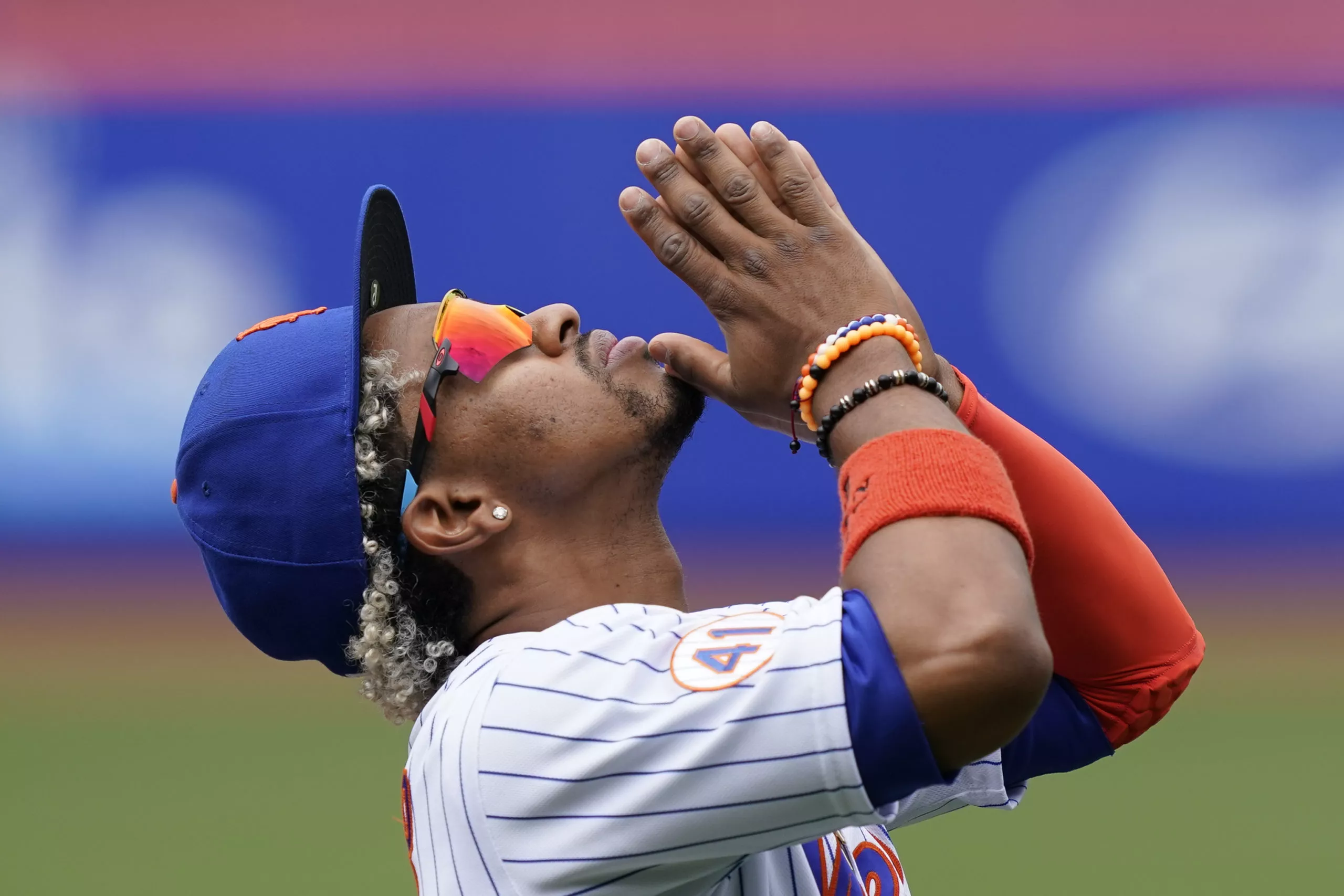 Francisco Lindor