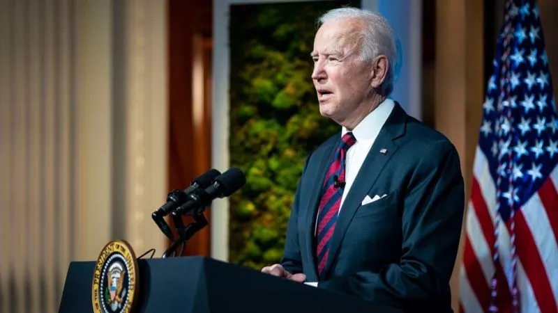 Biden