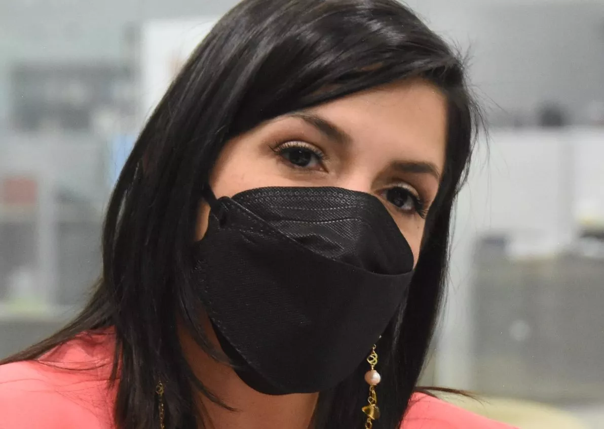 Riveiro