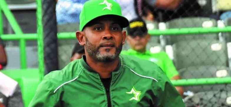 Fernando Tatis