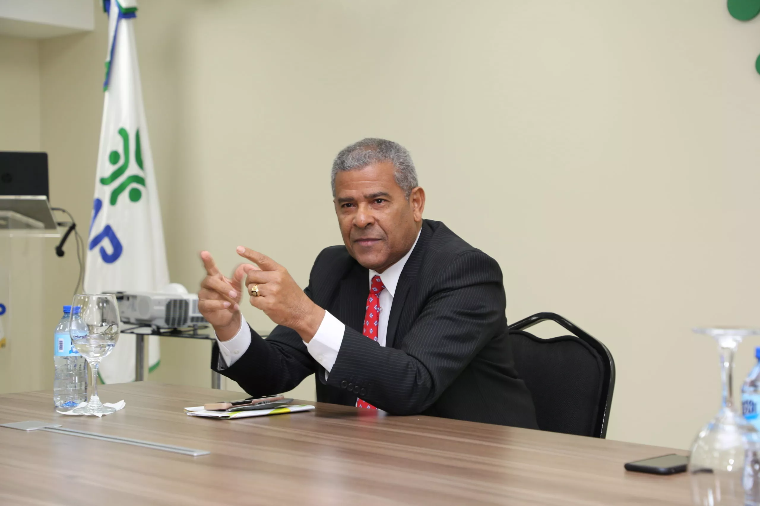 Dario Castillo Lugo