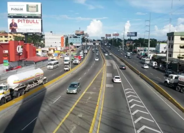 Elevado 27 Febrero