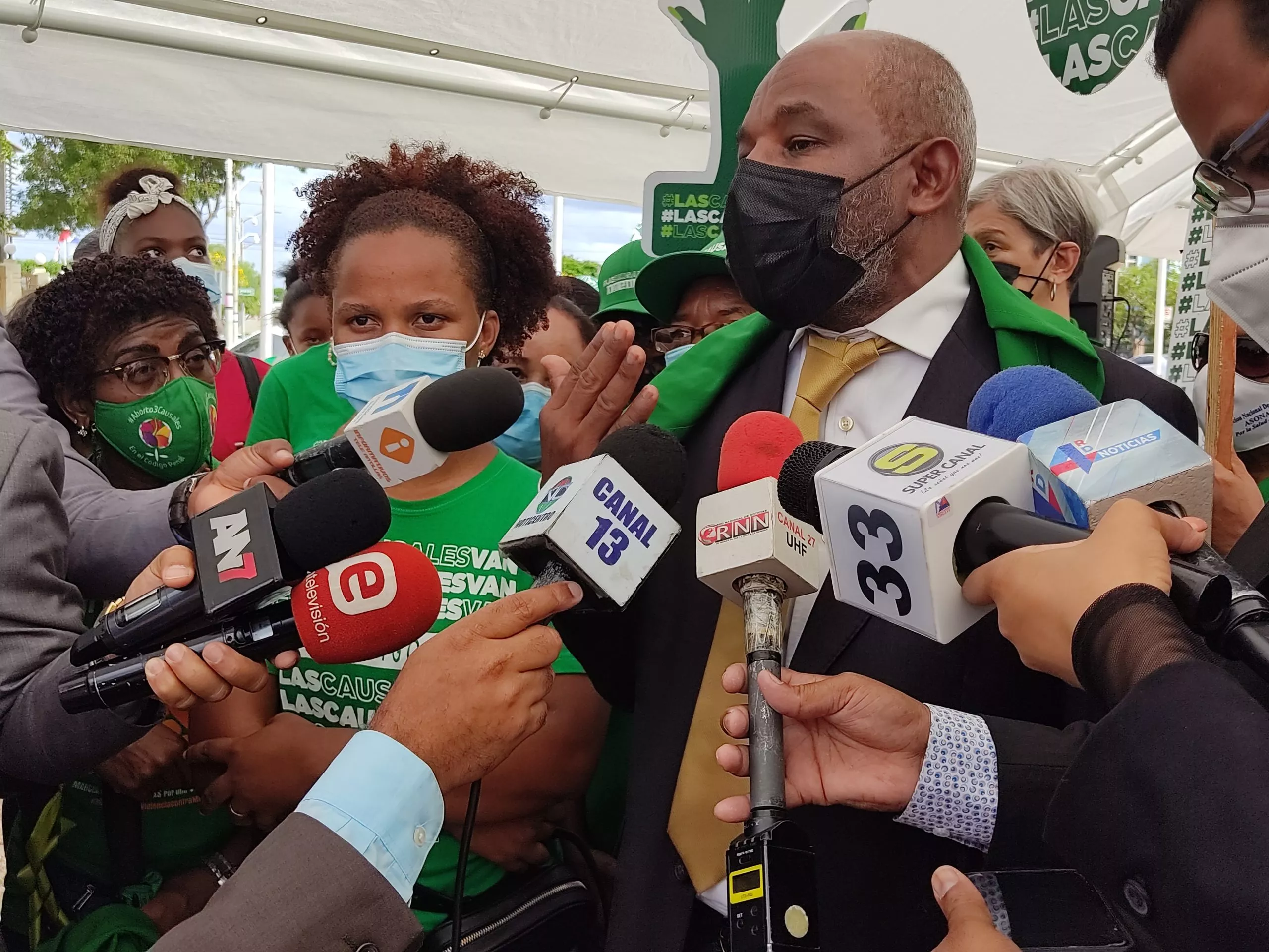 Diputado Rodríguez Restituyo