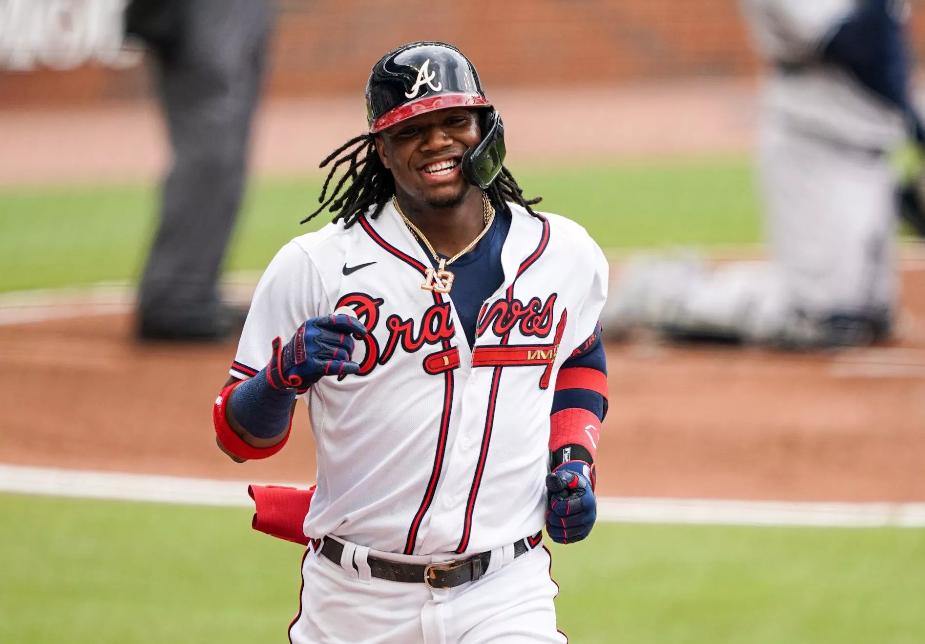 Ronald-Acuna-Jr-01