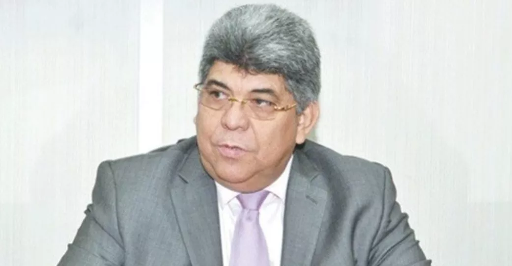 Fernando Rosa