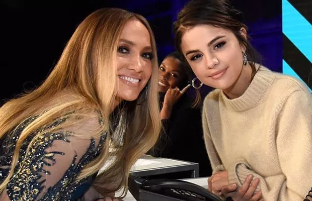 Selena-Gomez-y-JLo