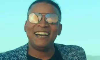 Ángelo Vargas.