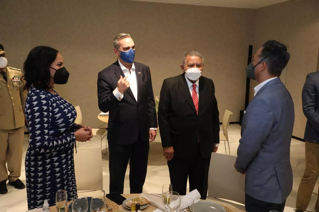 WhatsApp Image 2021-04-18 at 6.29.49 PM