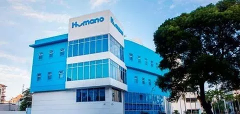La cobertura de la prueba de antígenos no está contemplada en el catálogo de prestaciones de servicios.