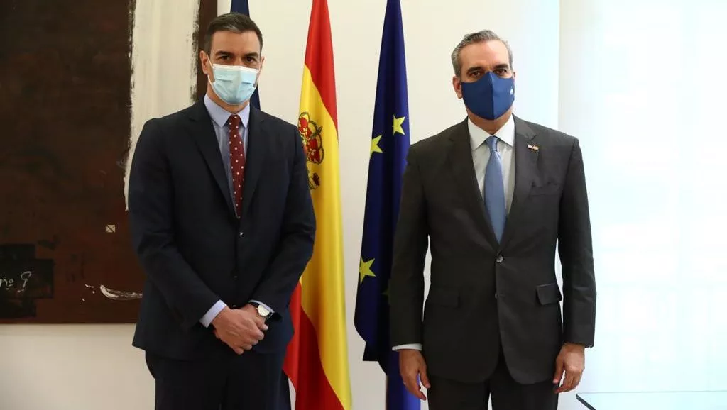 abinader