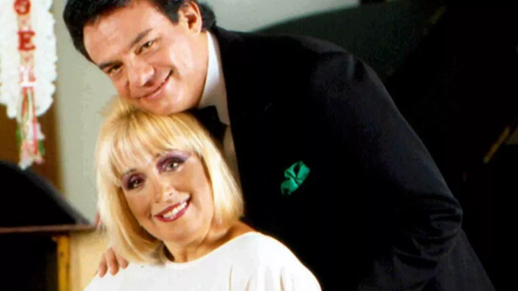 anel-y-jose